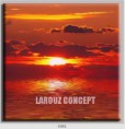 /album/photo-gallery-canvas-uri/decoratiuni-de-perete-canvas-lc-0381-jpg/